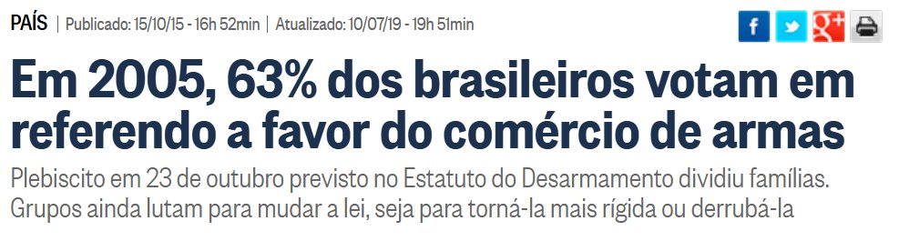 Felipe Camozzato tweet media