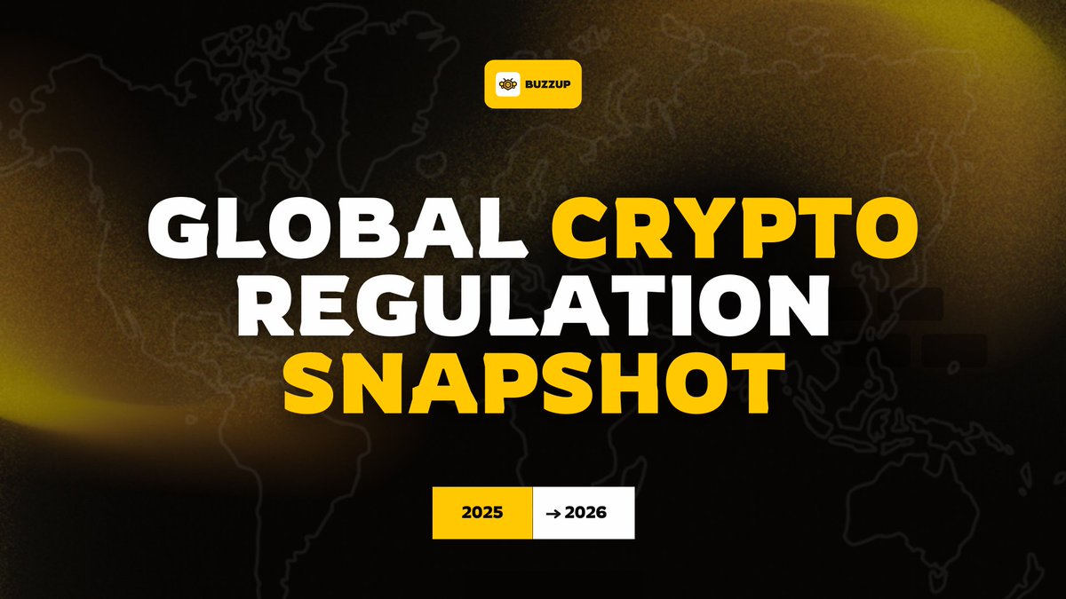 BuzzUp EN 🐝 tweet media