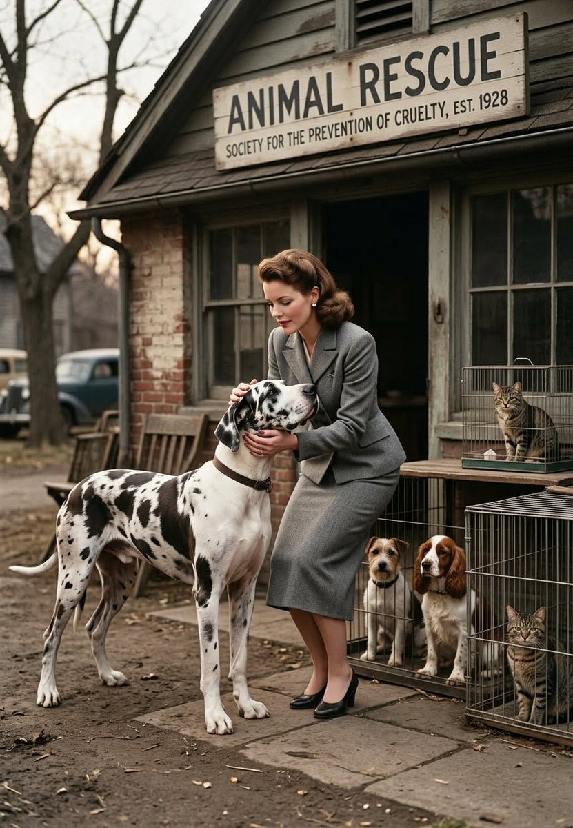 K.T. McGivens tweet media