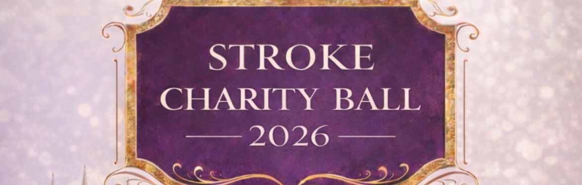 United Lincolnshire Hospitals Charity 💙 tweet media