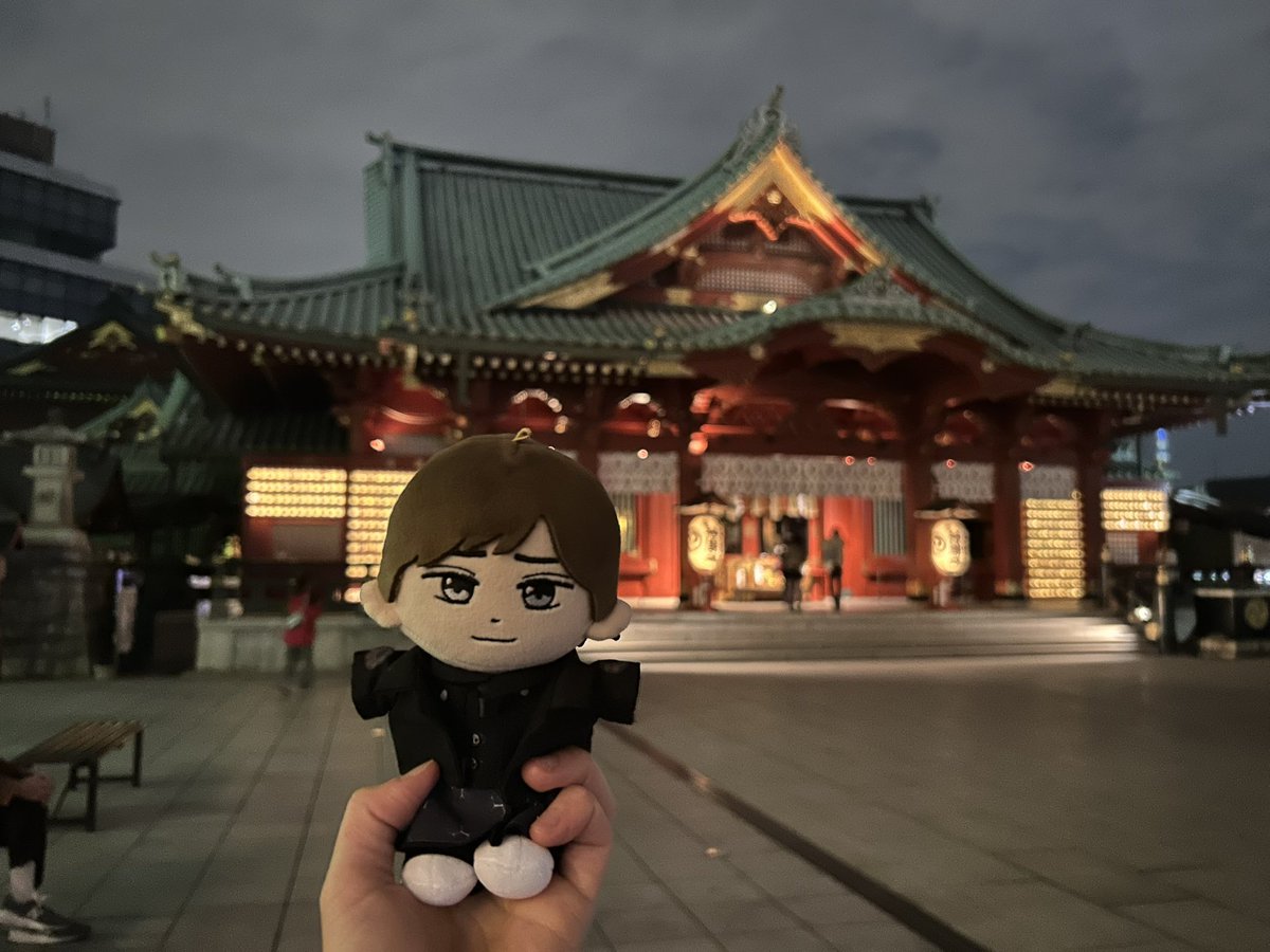 くーこ (@kp_57nagachan) / Posts / X