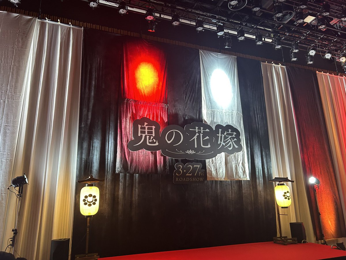 くーこ (@kp_57nagachan) / Posts / X
