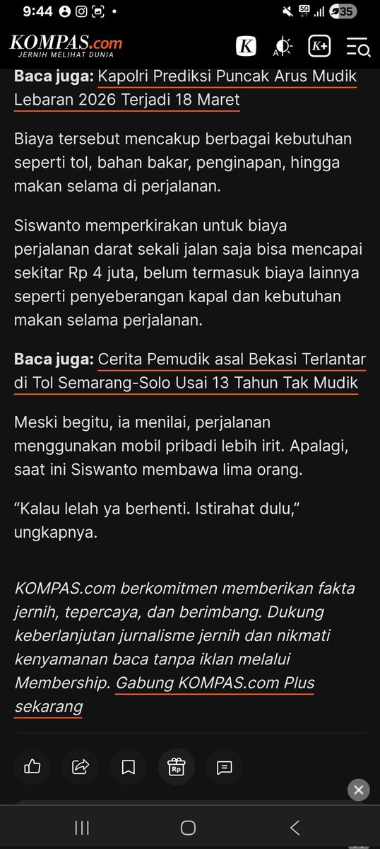 theluckiestboy tweet media