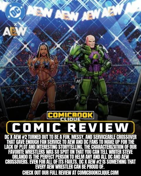 Abel Loza tweet media