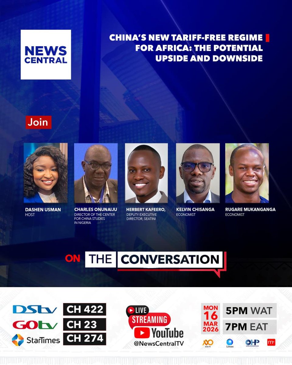 SEATINIUGANDA tweet media