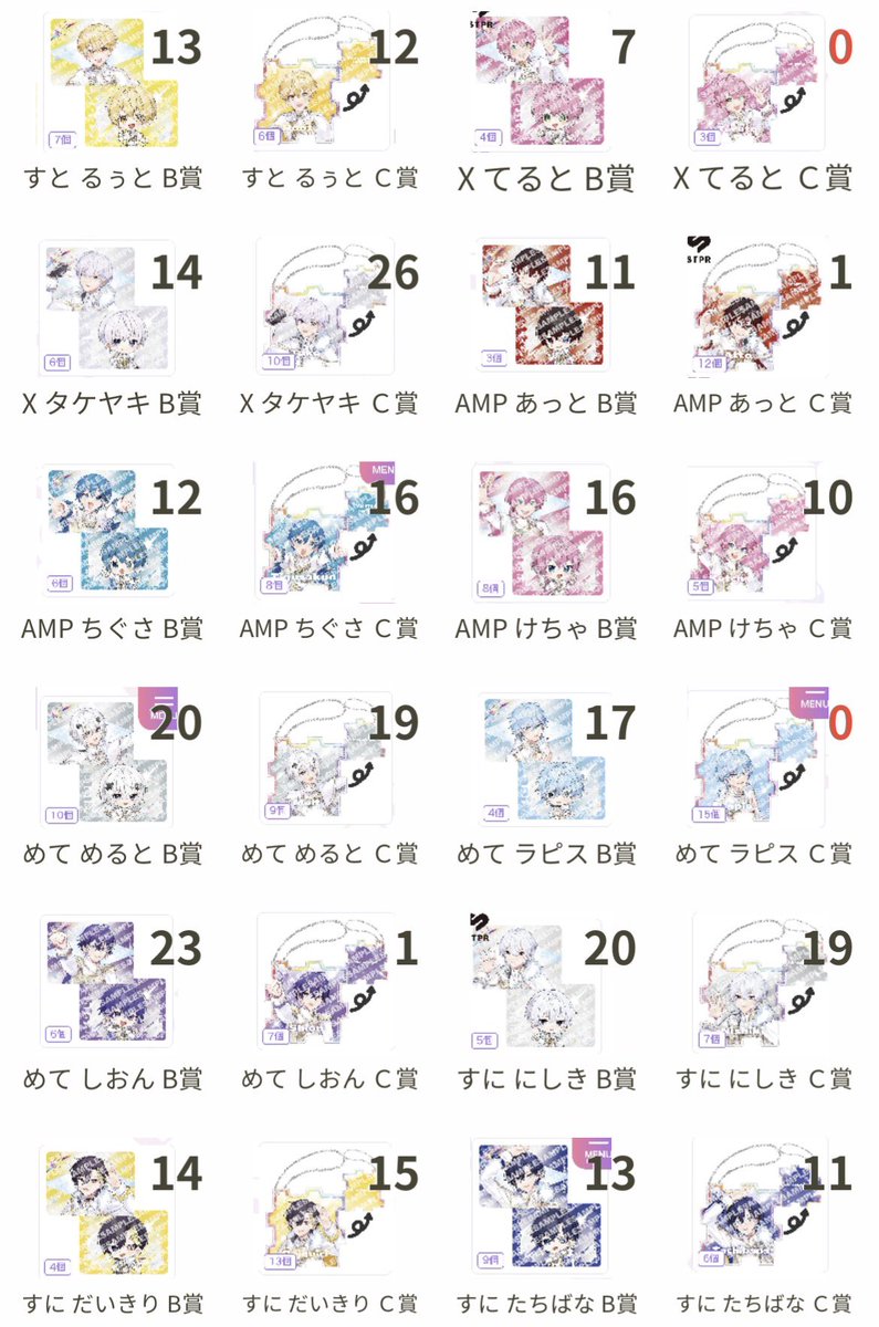 やぁー💪🏻 tweet media