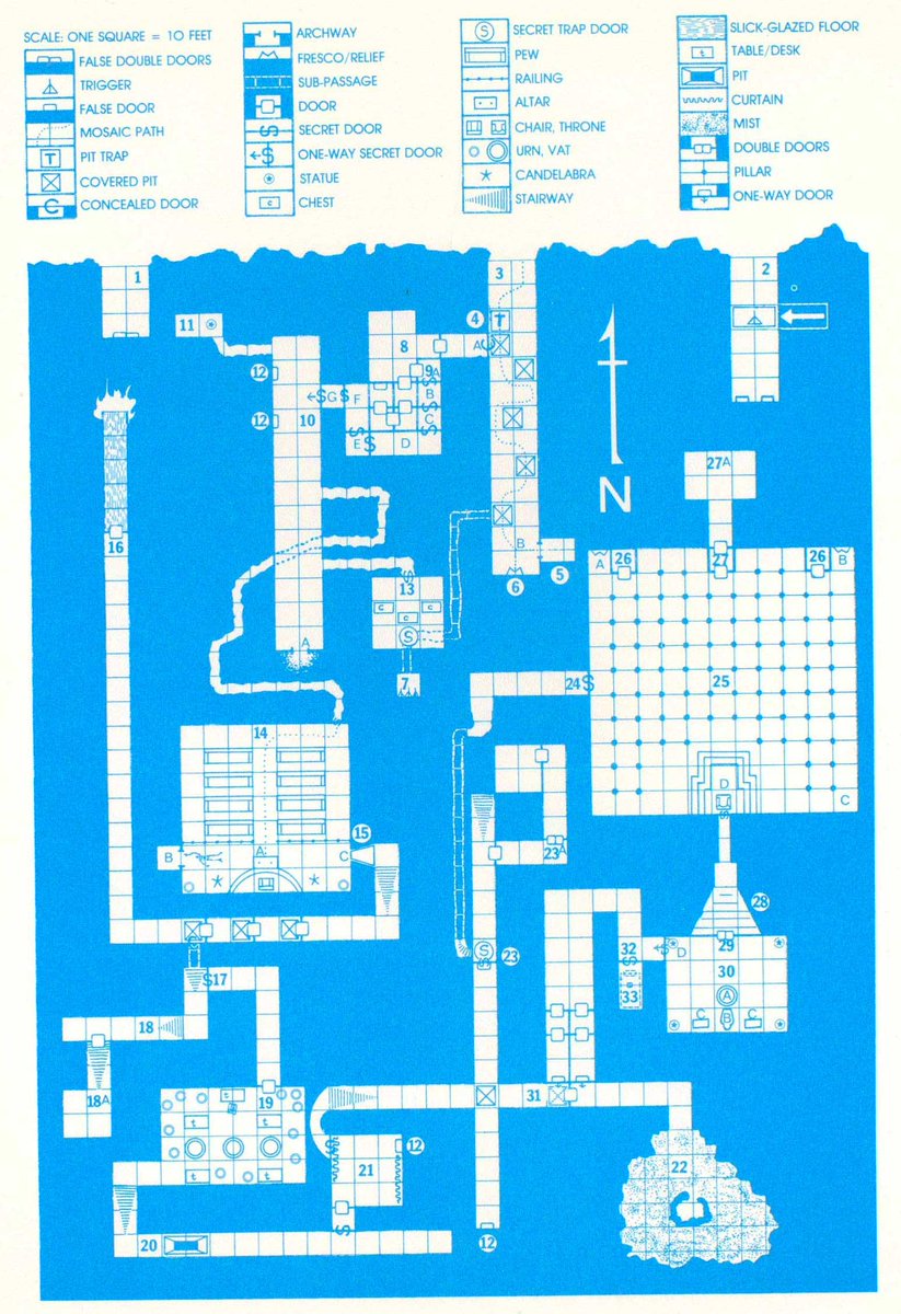 Retro Coast tweet media