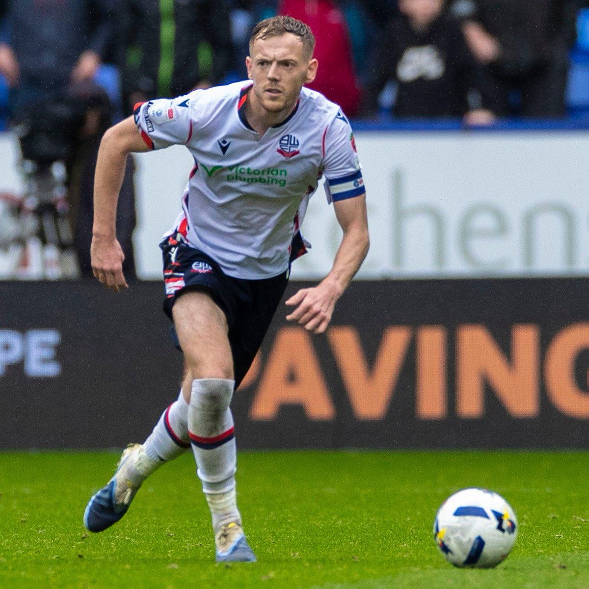 Sporting Life FC tweet media