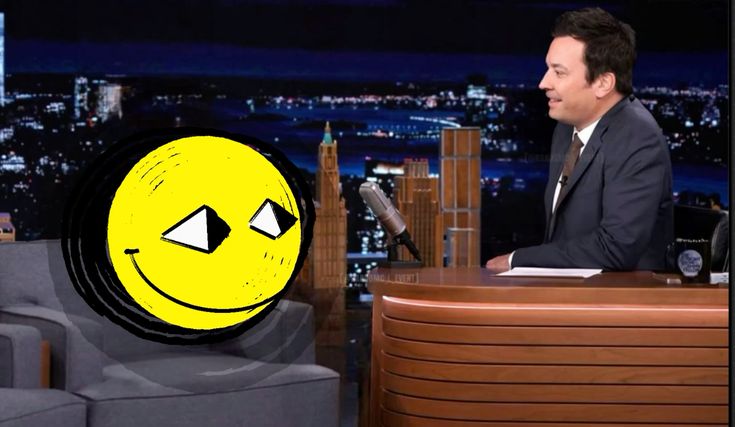 Grace Confessions/Takes tweet media