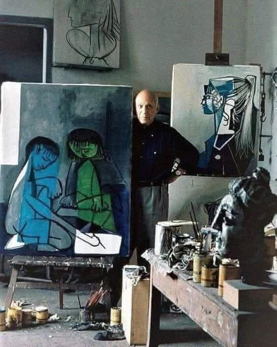 Linda Fritz tweet media