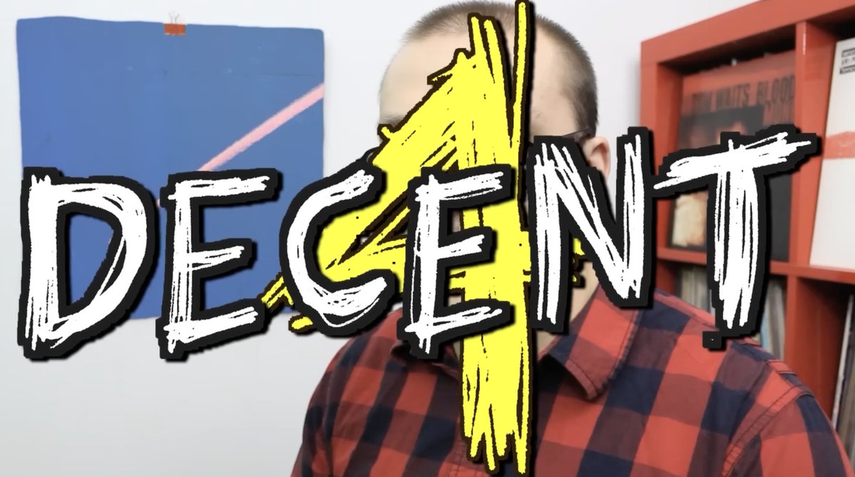 brewster tweet media