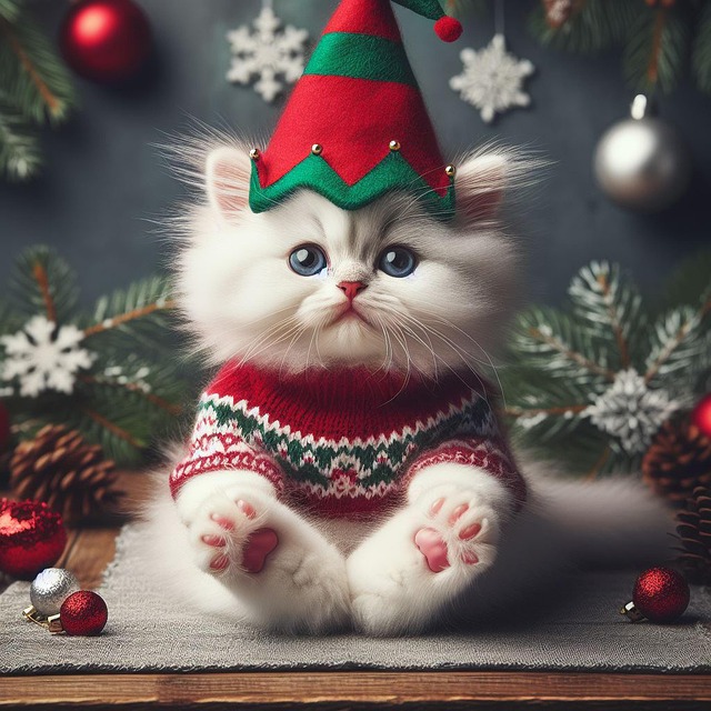 Nick Smith tweet media