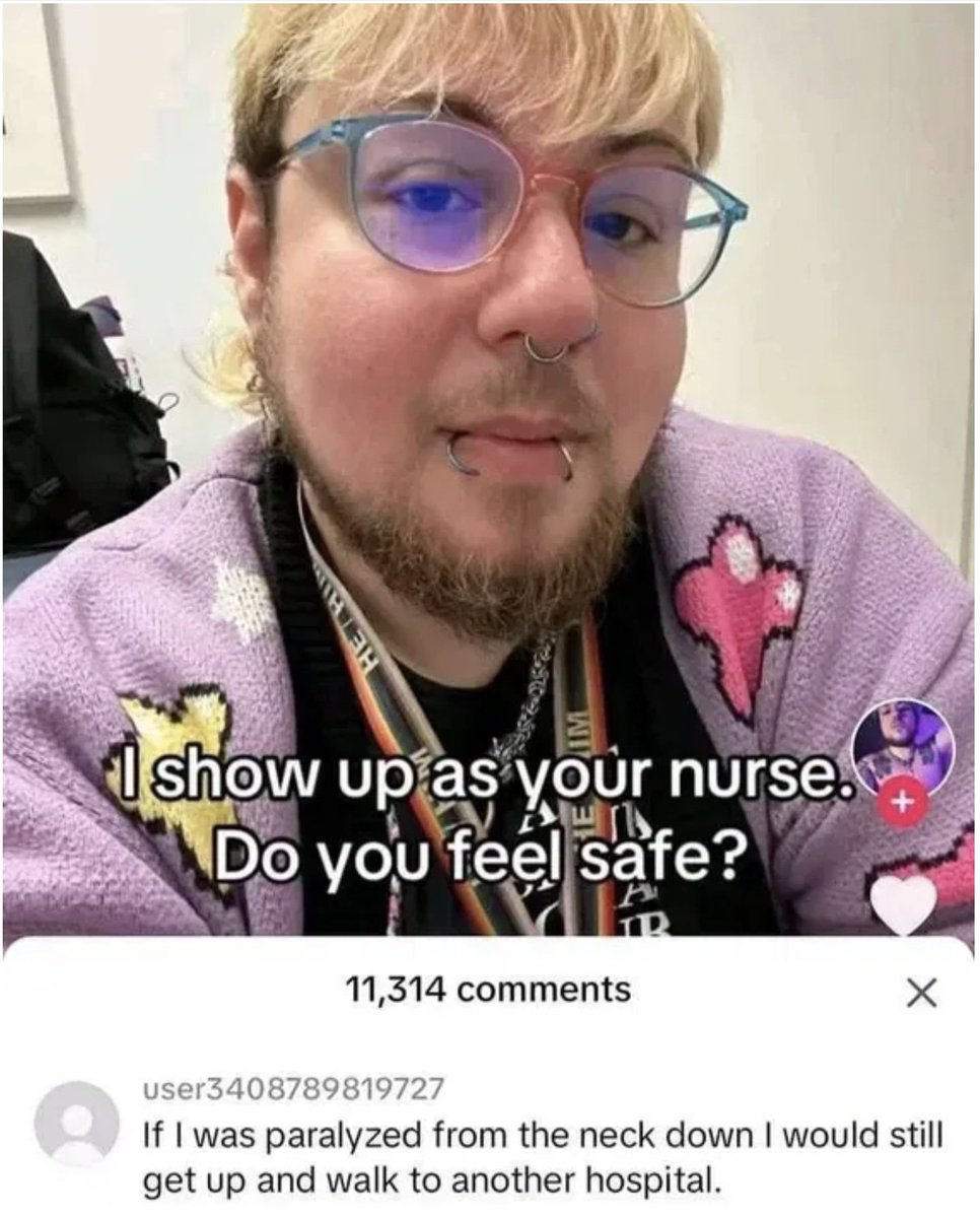 💋Elissa4Real💋 tweet media