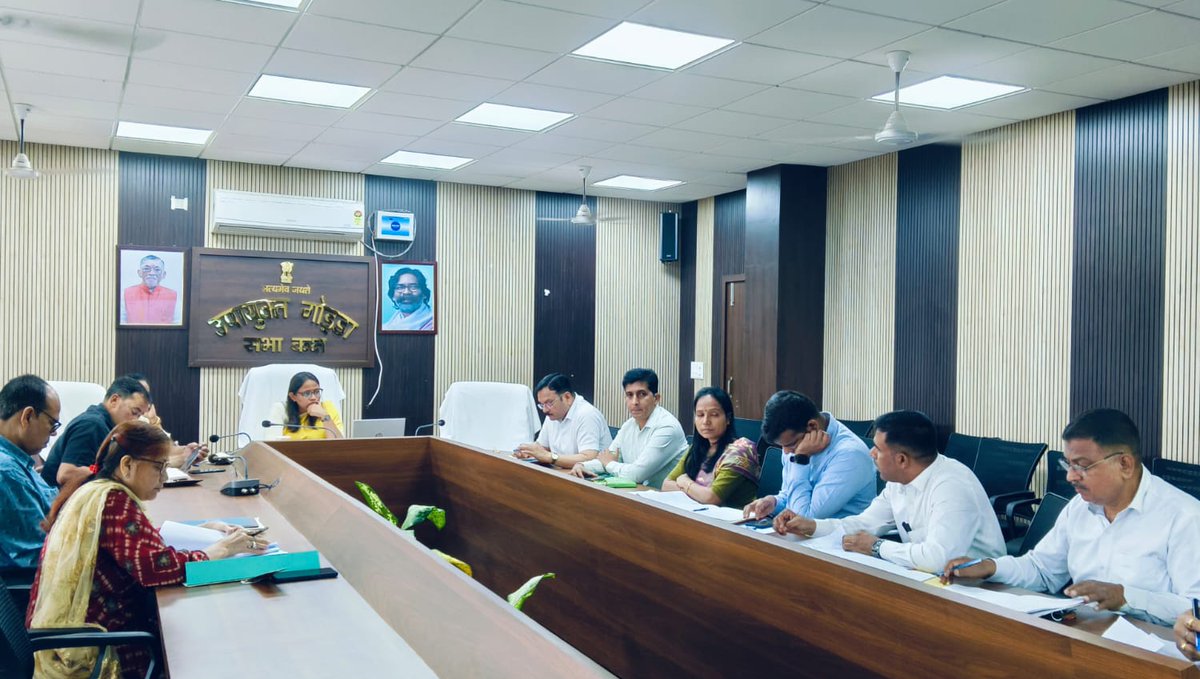 DC Godda tweet media