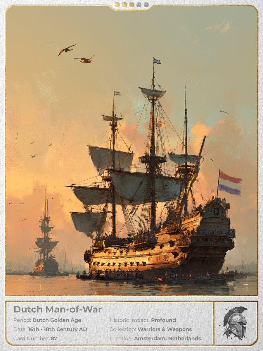 Cards of History tweet media