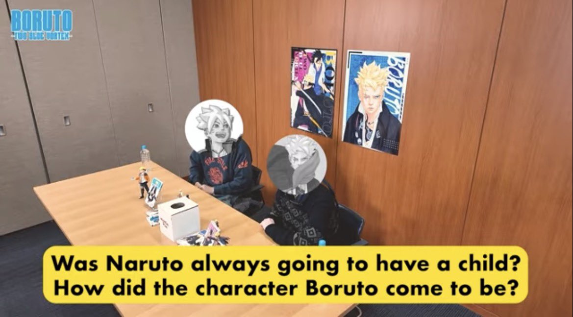 Ozzy 🇳🇬 tweet media