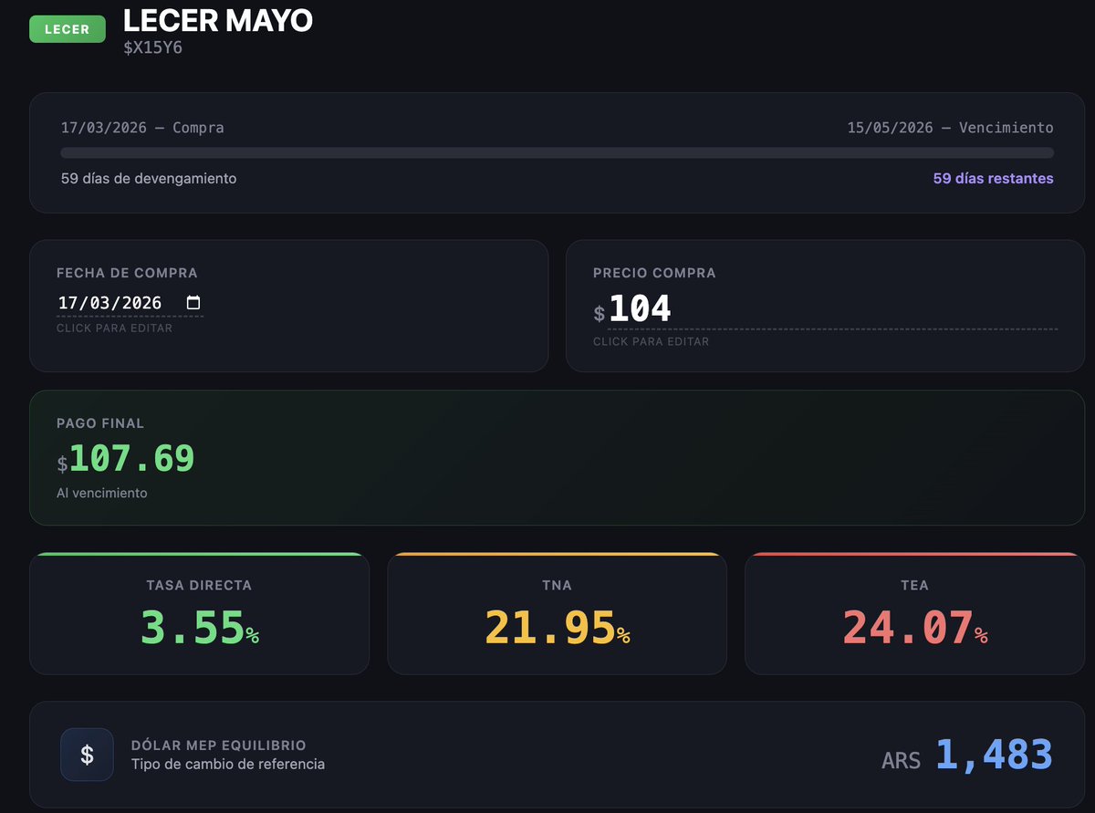 Ariel Sbdar tweet media