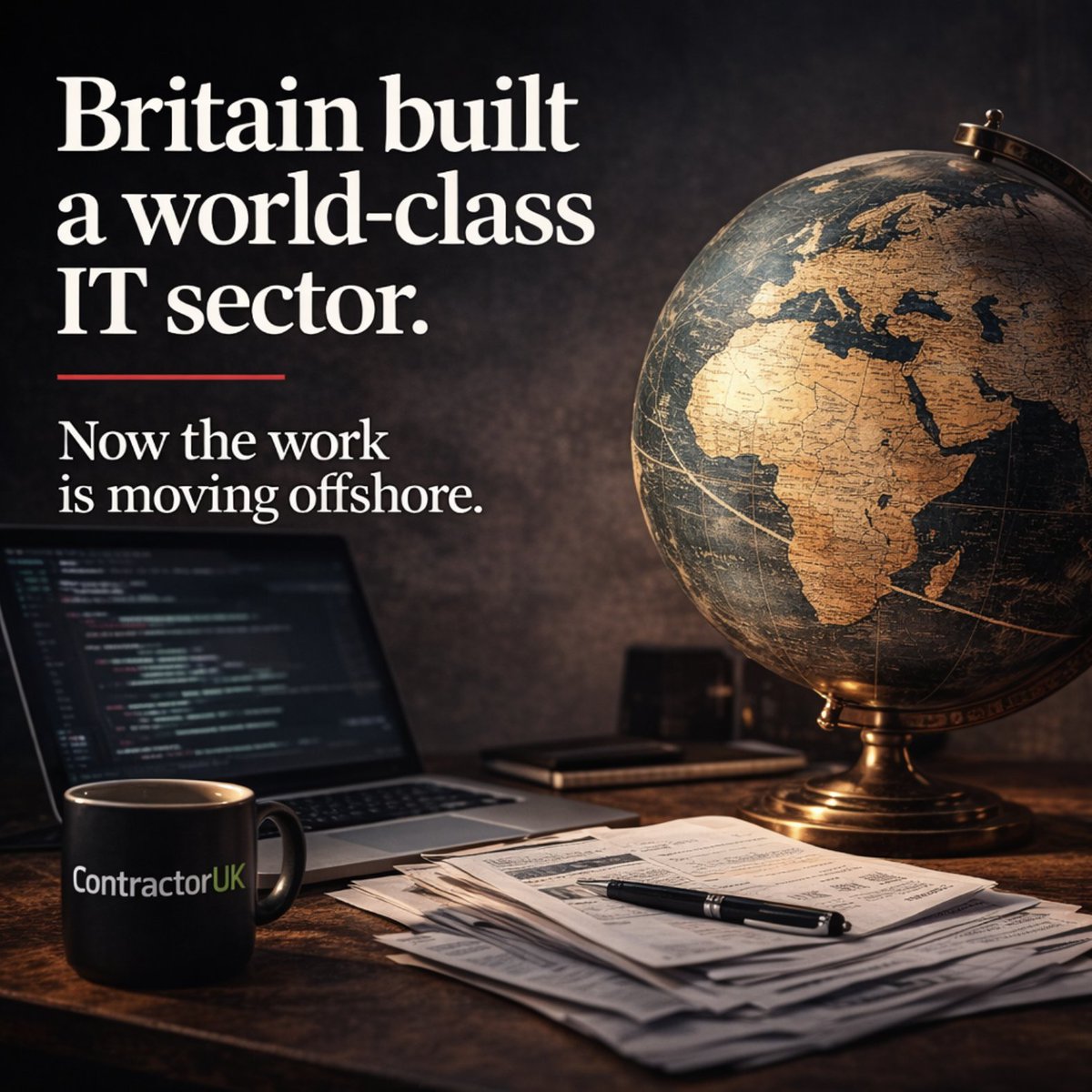 ContractorUK tweet media