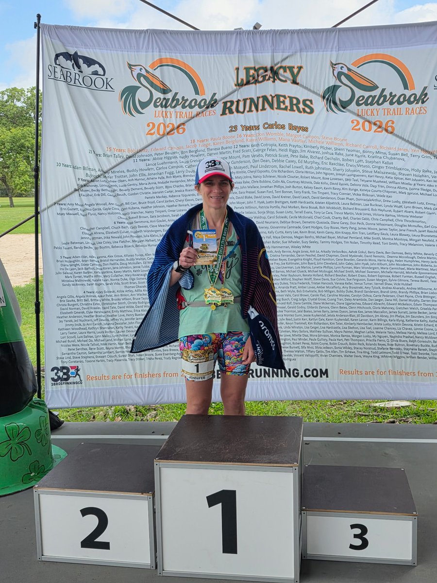 Jennifer tweet media