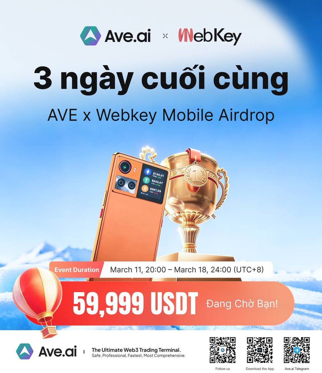 Ave.ai Vietnam 🇻🇳 tweet media