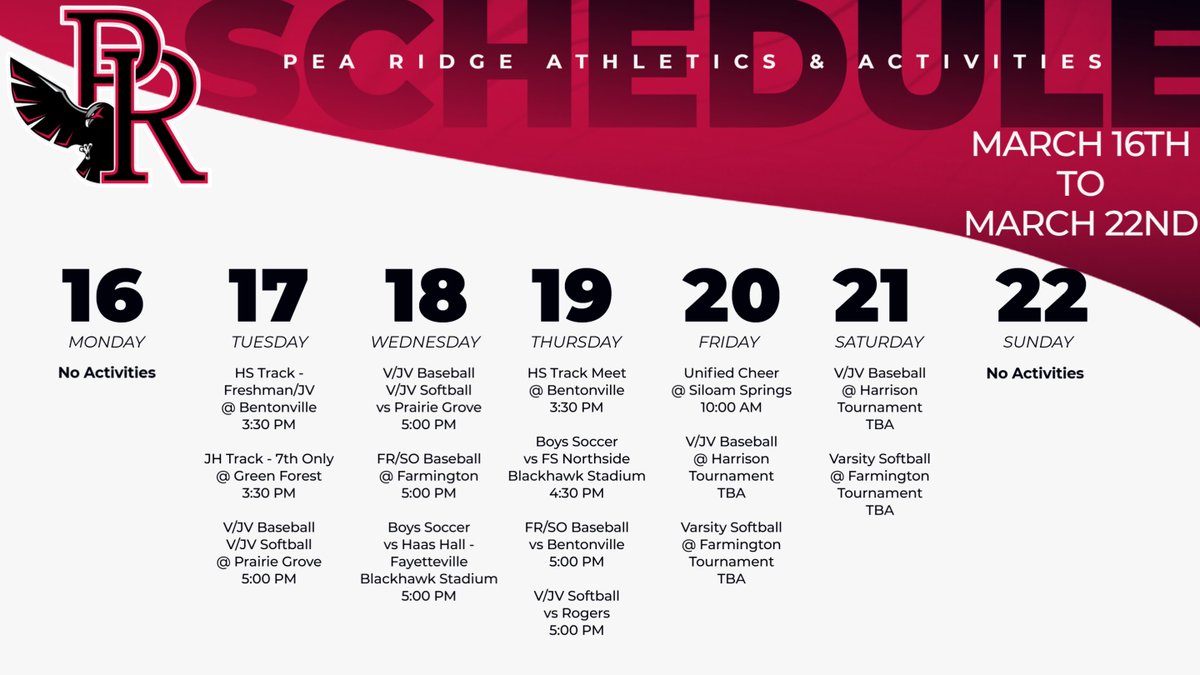 PRBlackhawks tweet media