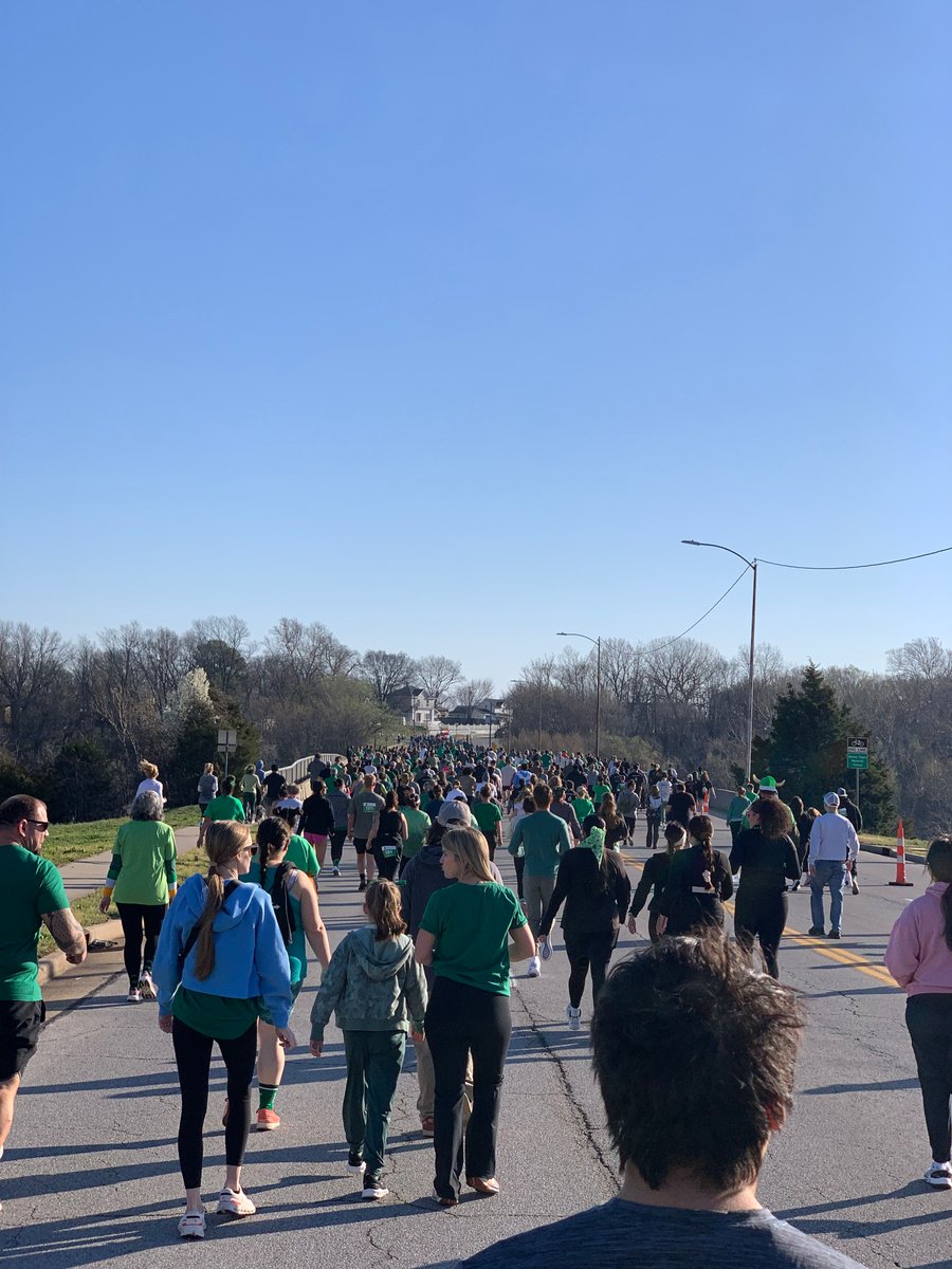 Stratum Nutrition tweet media