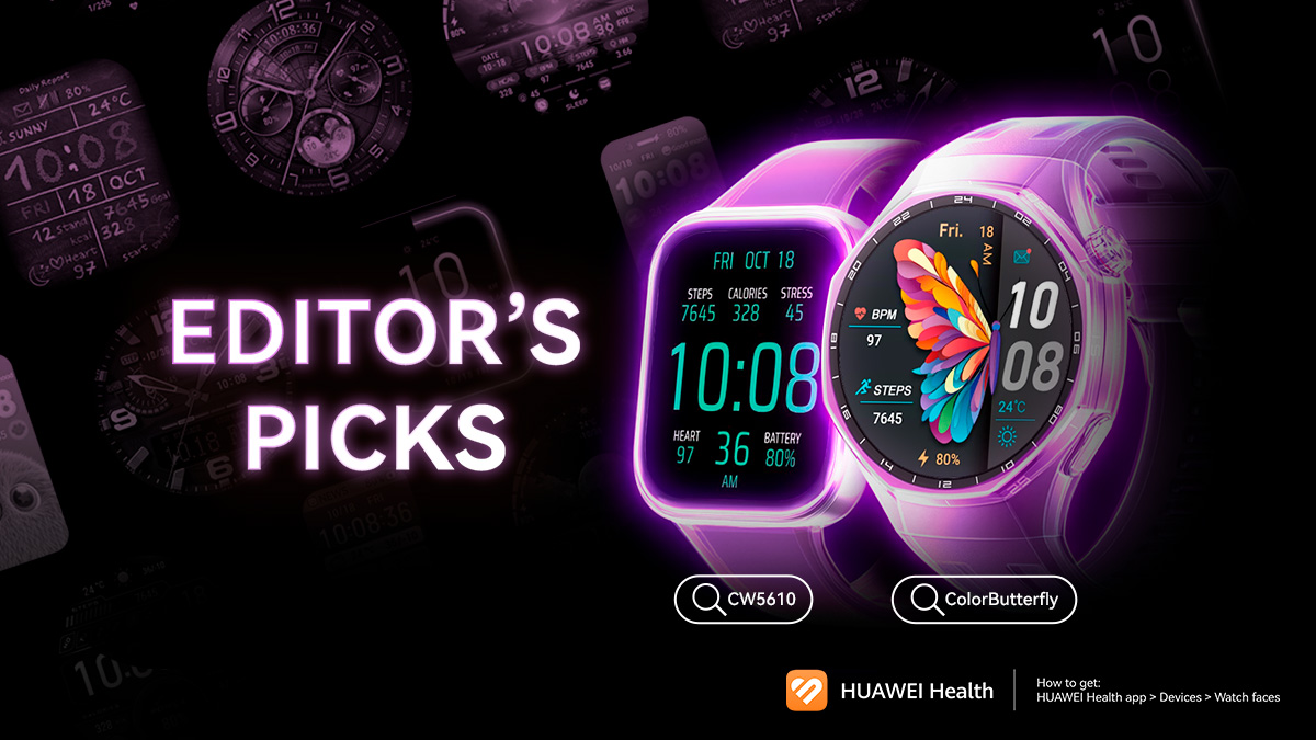 AppGallery tweet media