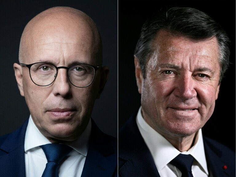 🇫🇷 Olivier Bourdeau 🇫🇷 tweet media