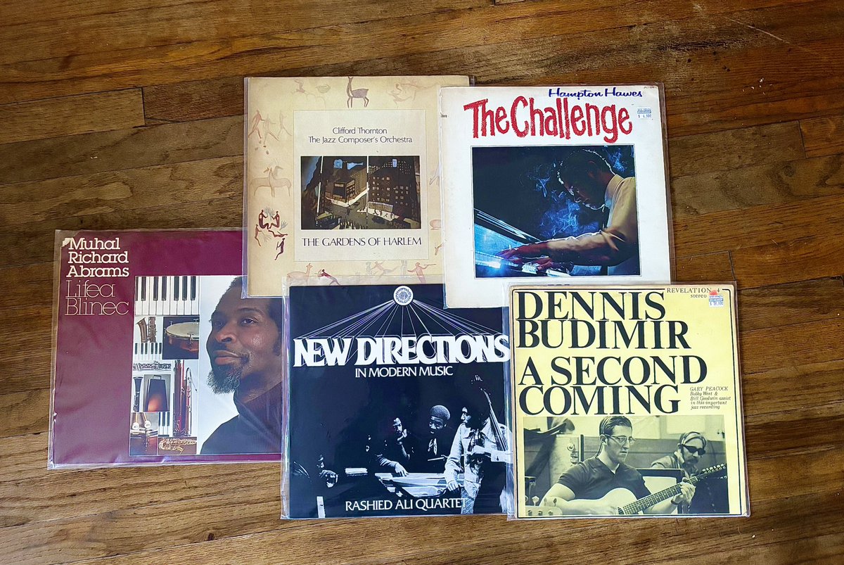 colinmce🐎 tweet media