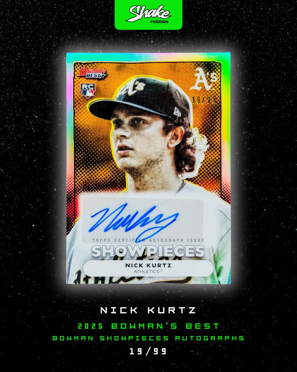 Slab Factory Ty tweet media