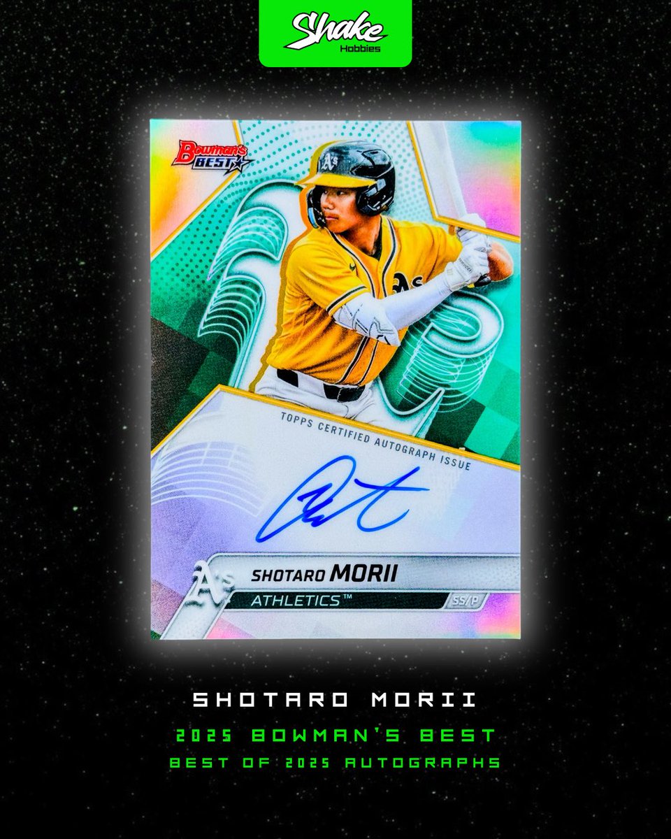 Slab Factory Ty tweet media