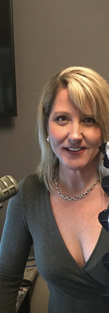 Jim Merritt tweet media