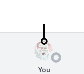 kurukurukurukurukurukurukurukurukurukurukurukuruku tweet media