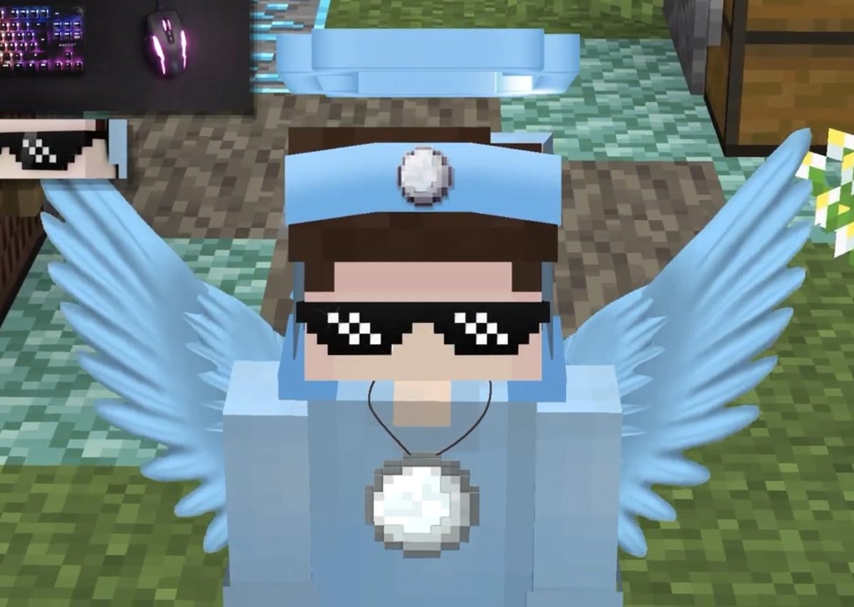 zee¡ ✧ tweet media