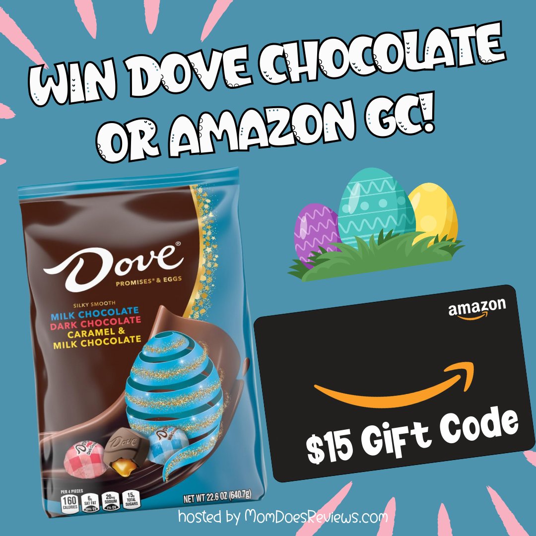 pamelamaynard tweet media