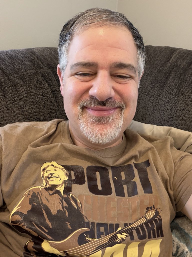 Ross Warner tweet media