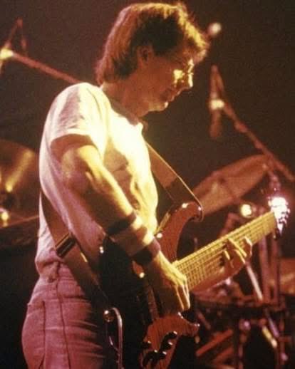 Ross Warner tweet media