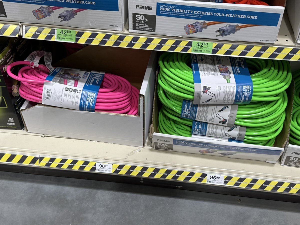 norf 🫠 tweet media