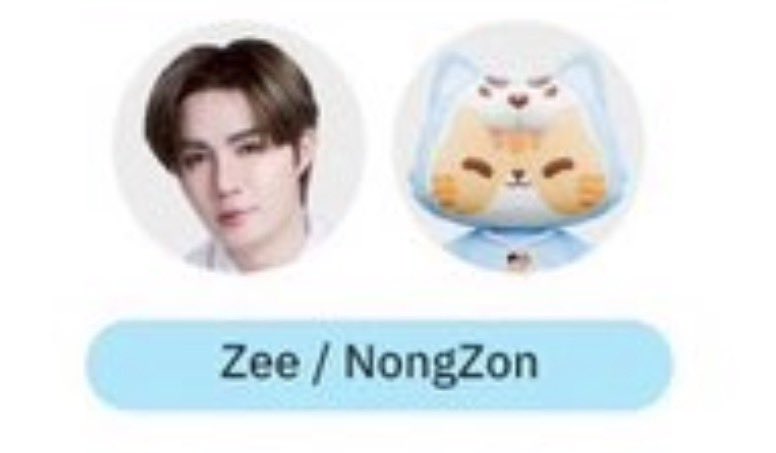 เอ้นดูสองพ่อลุกคู่นี้มากอะ เจ๋งอยู่ในตารางงานแล้วน่ารักมากก จิ๋วเดว 🤏🏻🤲🏻🐶🐱