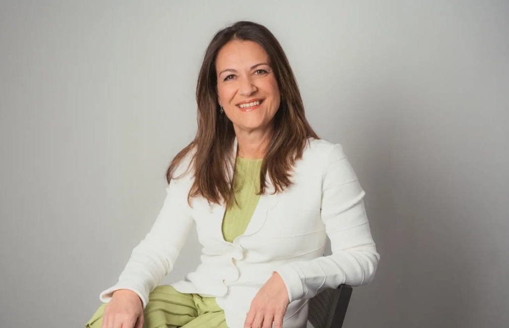 Fundación Jiménez Díaz tweet media