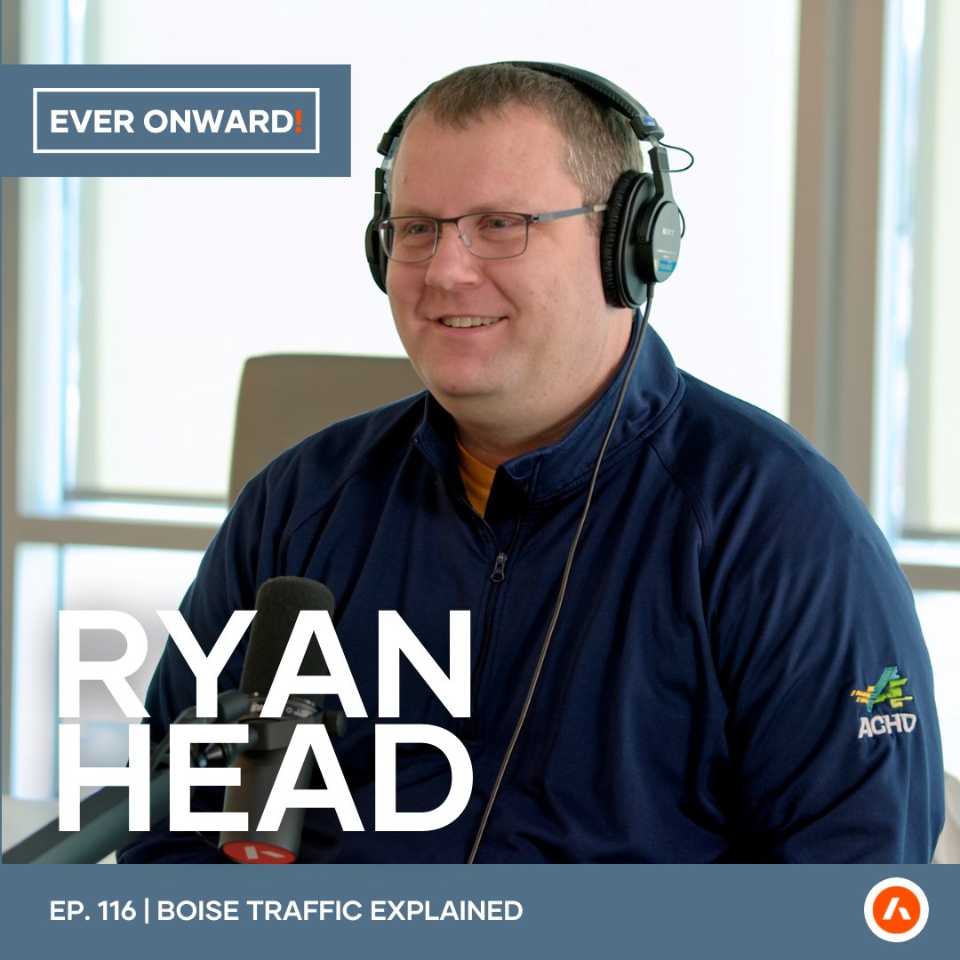 Ahlquist tweet media