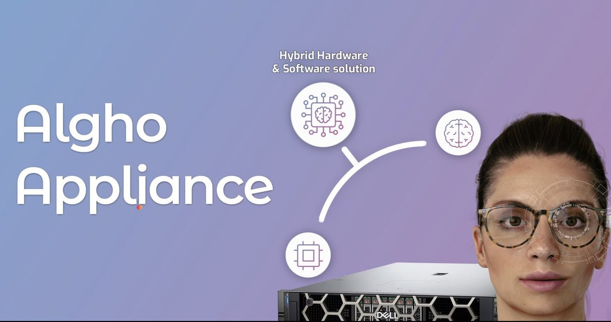 DGWA - Connecting Capital, Projects & Policy tweet media