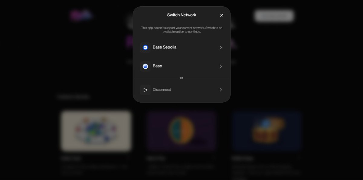 Emmanuel Onuoha tweet media