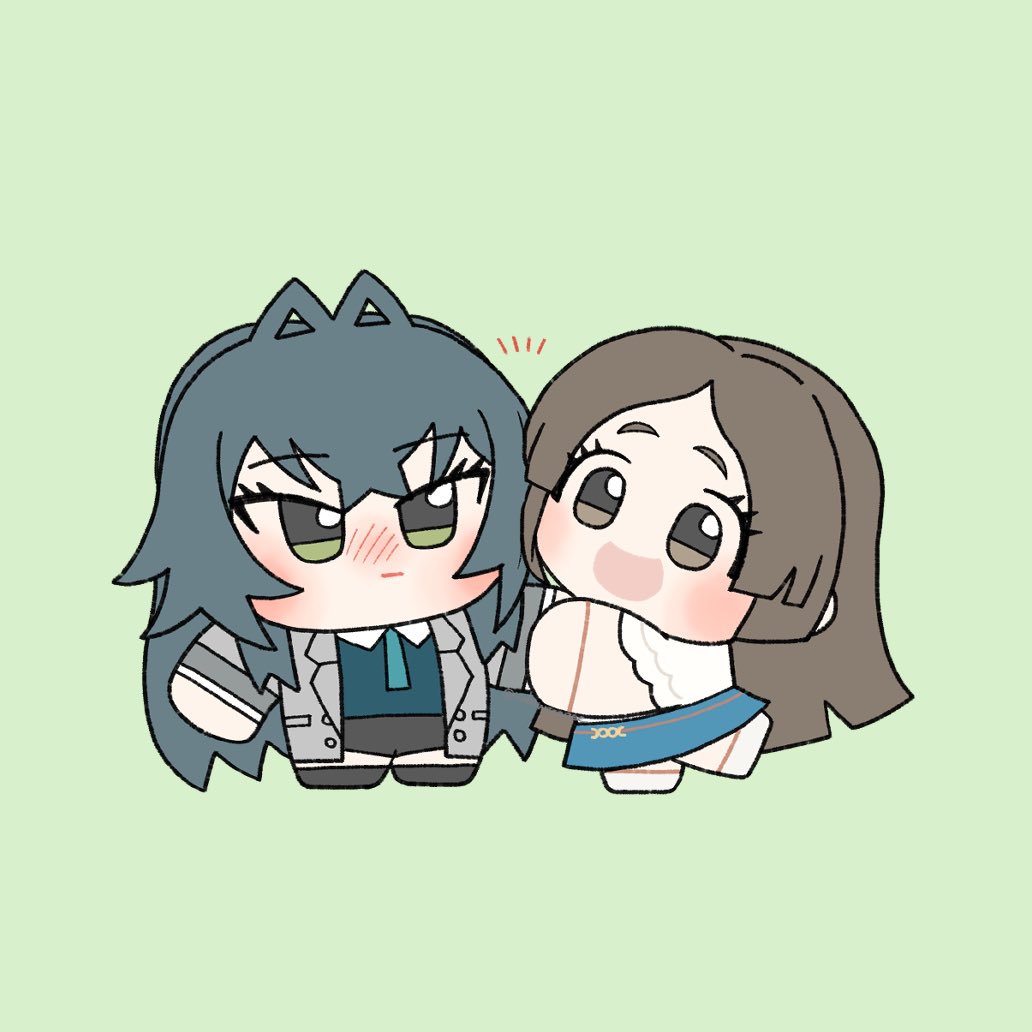 魚べゑ🐟GSF/C108 tweet media