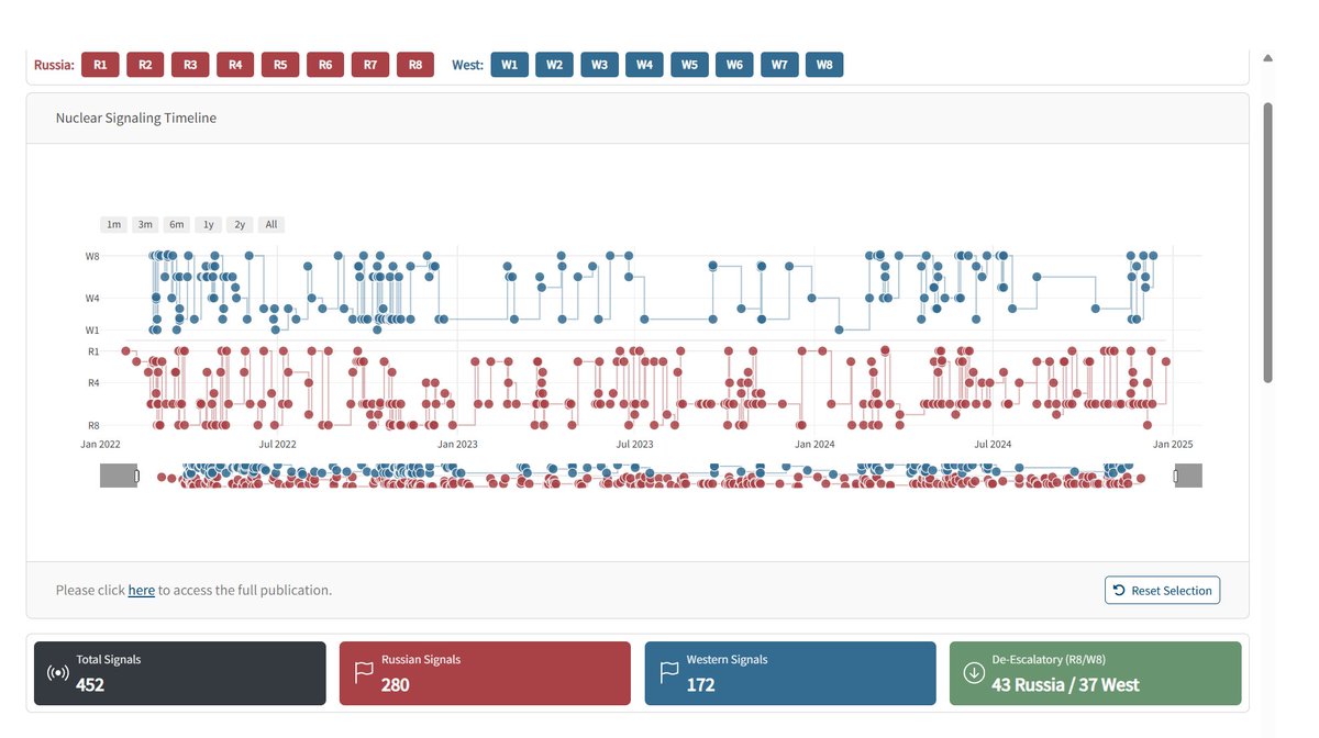 Michal Smetana tweet media