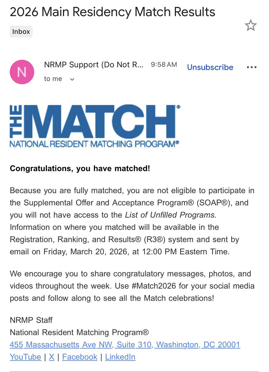 Amr Mohammed tweet media