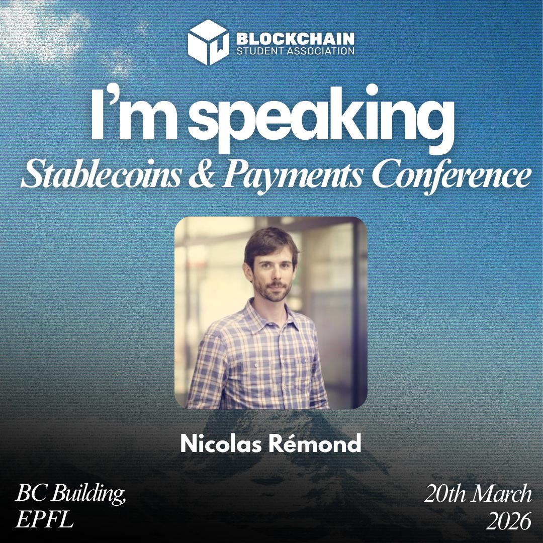 Nicolas Rémond tweet media