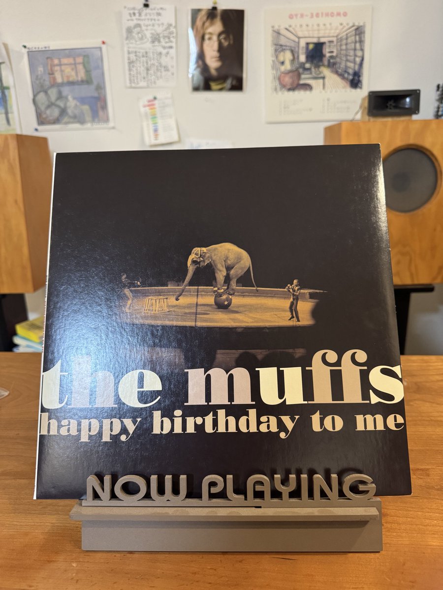 ナナコロビナオキ tweet media