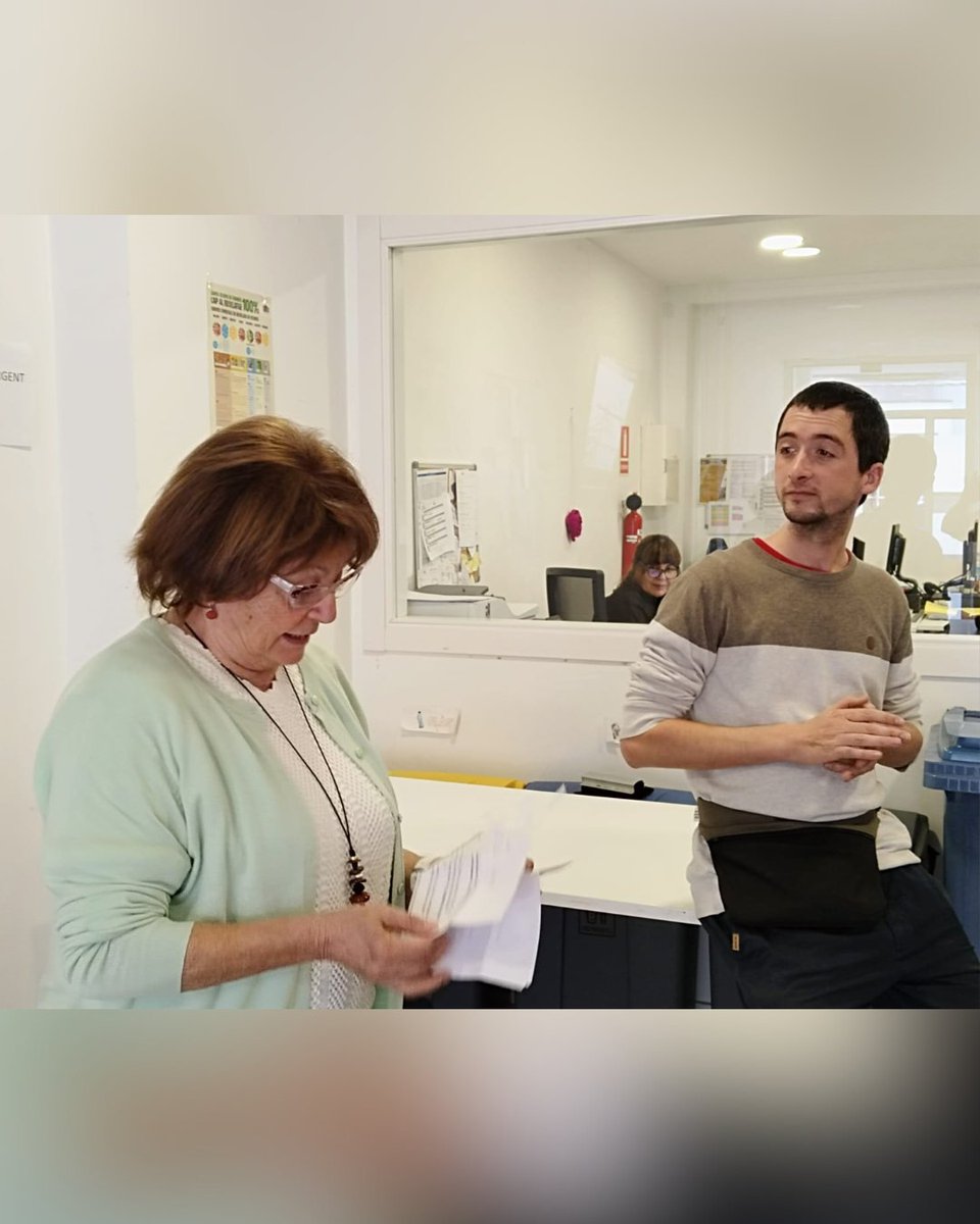 FamiliaiSalutMental tweet media