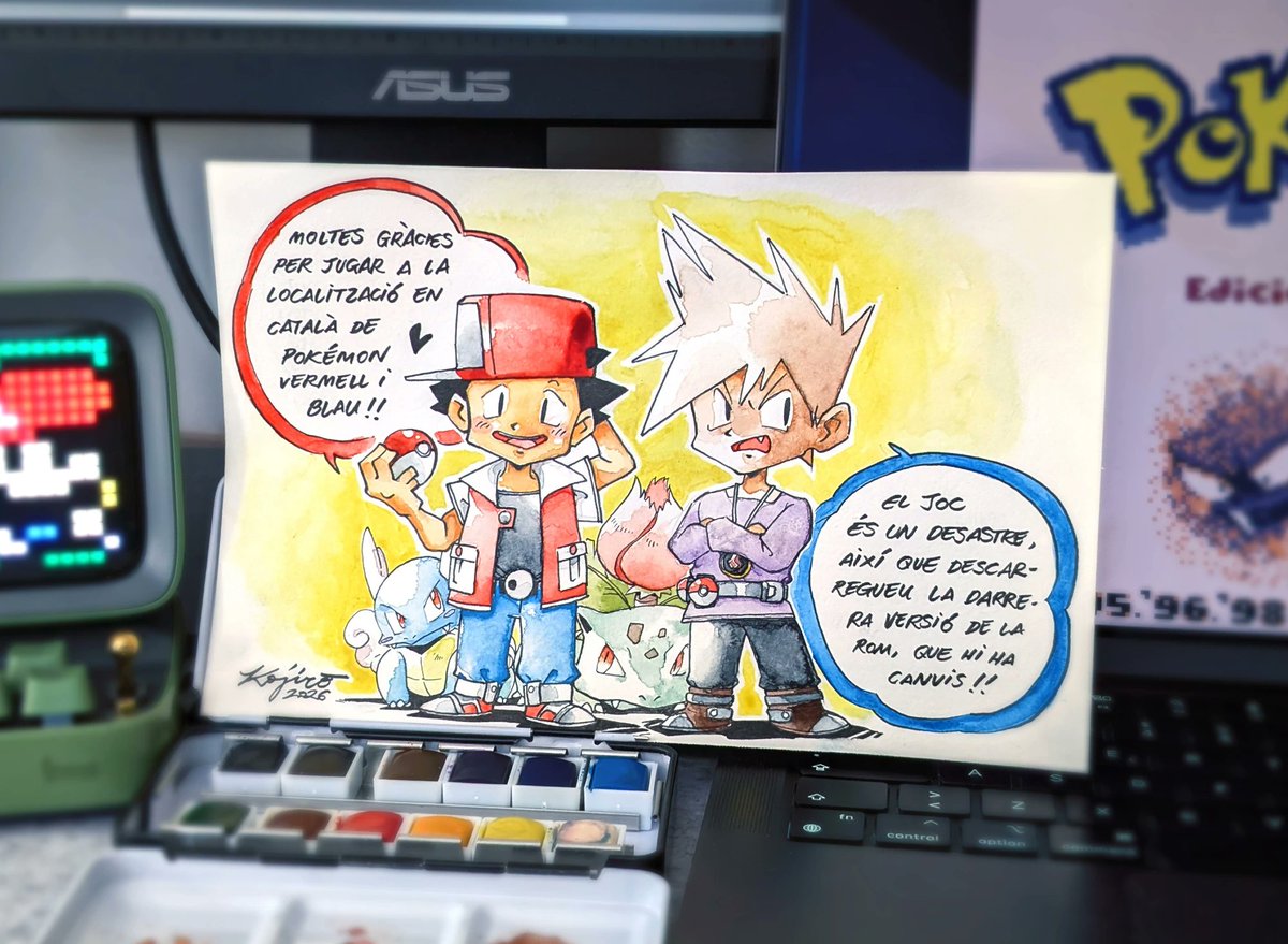 Projecte 'Ce Trencada' tweet media